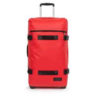 ek0a5ba98v1-walizka-na-kolkach-eastpak-transit-r-l-tarp-red-tu