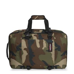 ek0a5bbr181-torba-podrozna-eastpak-camo-tu