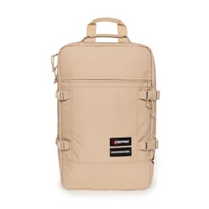 ek0a5bbr1z3-torba-na-kolkach-eastpak-travelpack-gb-suit-tu