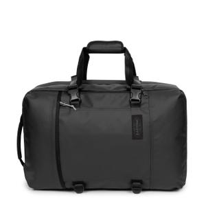 ek0a5bbr4y8-torba-podrozna-eastpak-tarp-black2-tu