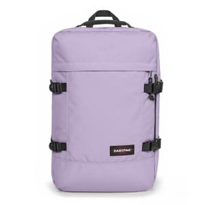 ek0a5bbr5v8-torba-podrozna-eastpak-orchid-lilac-tu