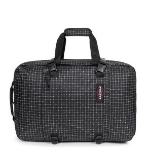 ek0a5bbr7v8-torba-podrozna-eastpak-refleks-space-black-tu
