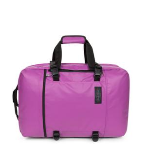 ek0a5bbr8s3-plecak-eastpak-travelpack-fioletowy-tu
