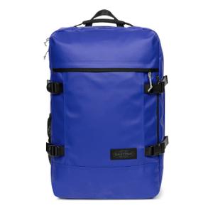 ek0a5bbr8v0-torba-podrozna-eastpak-tarp-blue-tu