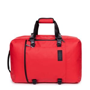 ek0a5bbr8v1-torba-podrozna-eastpak-tarp-red-tu