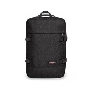 ek0a5bbrn98-torba-podrozna-eastpak-spark-czarny-tu