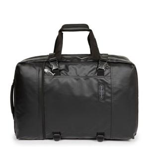 ek0a5bbro13-torba-podrozna-eastpak-travelpack-plandeka-czarna-tu
