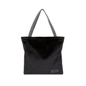 ek0a5bck8j4-torba-na-ramie-eastpak-charlie-aksamitny-ciemny-tu