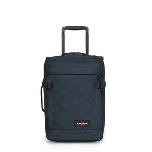 ek0a5be826w-walizka-eastpak-tranverz-xxs-potrojny-dzins-tu