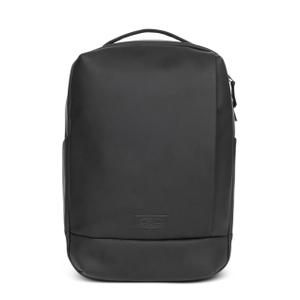 ek0a5be91f5-plecak-eastpak-tecum-f-cnnct-f-matowy-czarny-tu