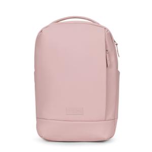 ek0a5be94w0-plecak-eastpak-tecum-cnnct-f-matte-powder-tu