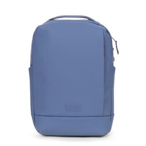 ek0a5be94w1-plecak-eastpak-tecum-cnnct-f-matte-indygo-tu