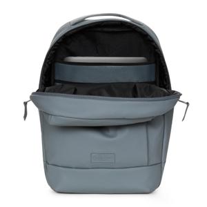 ek0a5be99s4-plecak-eastpak-tecum-f-cnnct-f-matte-storm-tu