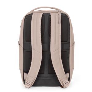 ek0a5be99s5-plecak-eastpak-tecum-f-cnnct-f-matte-sand-tu