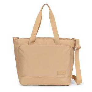 ek0a5beb4o8-torba-na-zakupy-eastpak-cnnct-f-satch-cnnct-f-dust-19-l