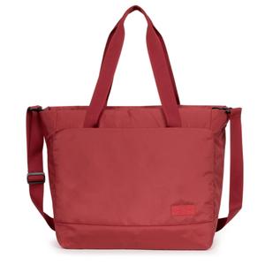 ek0a5beb5a4-torba-na-ramie-eastpak-cnnct-f-statch-cnnct-f-burgund-tu