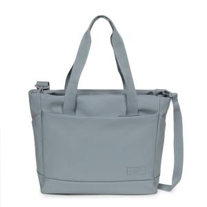 ek0a5beb9s4-torba-eastpak-cnnct-f-9s4-cnnct-f-matte-storm-19-l
