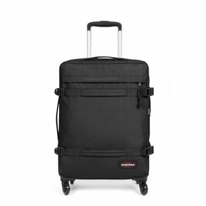ek0a5bfi008-walizka-eastpak-transit-r-4-s-czarny-tu