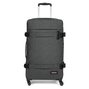 ek0a5bfk77h-walizka-eastpak-transit-r-4-l-czarny-dzins-tu