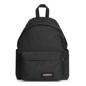 ek0a5bg4008-plecak-eastpak-day-pak-r-czarny-tu