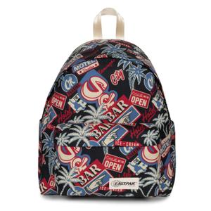 ek0a5bg40t8-plecak-eastpak-day-pak-r-road-to-print-tu
