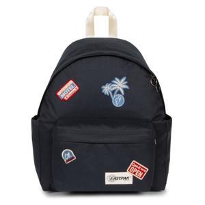 ek0a5bg40t9-plecak-eastpak-day-pak-r-road-to-patches-tu