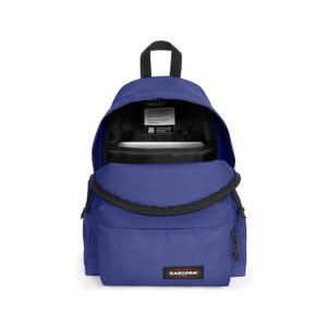 ek0a5bg41o7-plecak-eastpak-day-pak-r-suit-blue-tu