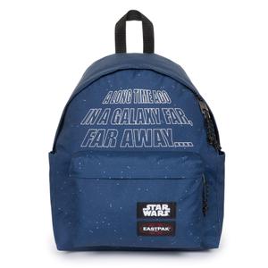ek0a5bg41q0-plecak-eastpak-day-pak-r-stars-navy-tu