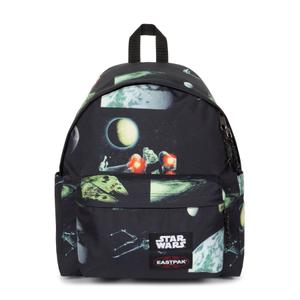 ek0a5bg41q1-plecak-eastpak-day-pak-r-galaxy-black-tu