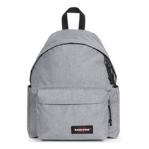 ek0a5bg4363-plecak-eastpak-day-pak-r-niedziela-szara-tu
