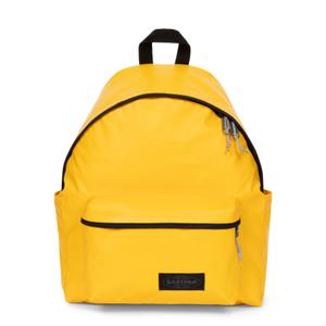 ek0a5bg43o5-plecak-eastpak-day-pak-r-zoltko-plandeki-tu