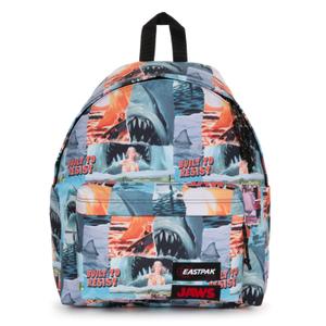 ek0a5bg44t0-plecak-eastpak-day-pak-r-jaws-print-tu