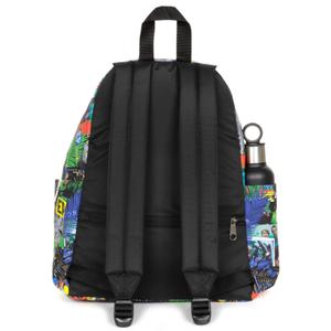 ek0a5bg44t3-plecak-eastpak-day-pak-r-jp-print-tu
