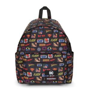 ek0a5bg44v6-plecak-eastpak-day-pak-r-dc-icons-tu