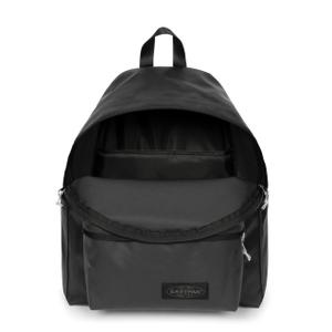 ek0a5bg44y8-plecak-eastpak-day-pak-r-tarp-black2-tu