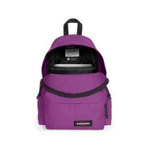 ek0a5bg45s8-plecak-eastpak-day-pak-r-fioletowy-tu