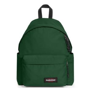 ek0a5bg45v4-plecak-eastpak-day-pak-r-bristle-green-tu