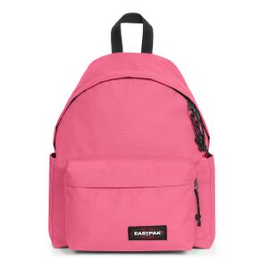 ek0a5bg45v5-plecak-eastpak-day-pak-r-jelly-pink-tu