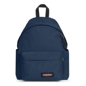 ek0a5bg45v6-plecak-eastpak-day-pak-r-nautic-navy-tu