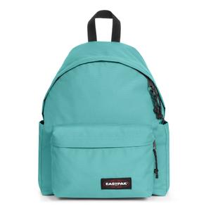 ek0a5bg45v7-plecak-eastpak-day-pak-r-stream-blue-tu