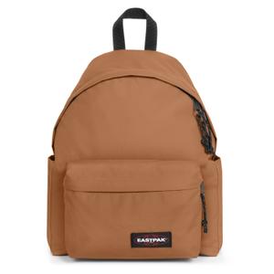 ek0a5bg46s5-plecak-eastpak-day-pak-r-imbir-brazowy-tu