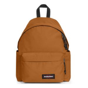 ek0a5bg46v1-plecak-eastpak-day-pak-r-karmel-braz-tu