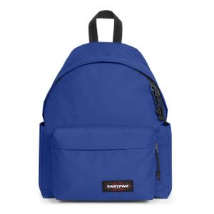 ek0a5bg46v2-plecak-eastpak-day-pak-r-electric-blue-tu