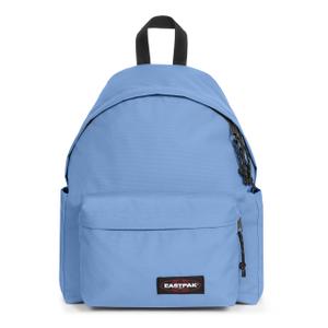ek0a5bg46v5-plecak-eastpak-day-pak-r-powietrze-niebieskie-tu