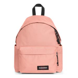 ek0a5bg46v6-plecak-eastpak-day-pak-r-nektar-pomaranczowy-tu