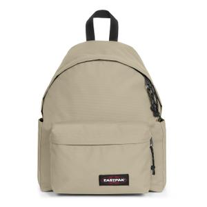 ek0a5bg46v7-plecak-eastpak-day-pak-r-bez-plazowy-tu
