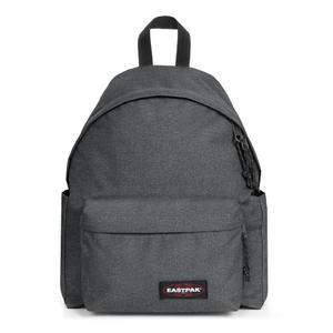 ek0a5bg477h-plecak-eastpak-day-pak-r-czarny-dzins-tu