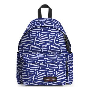 ek0a5bg47v0-plecak-eastpak-day-pak-r-shape-blue-tu