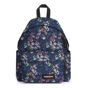 ek0a5bg47v1-plecak-eastpak-day-pak-r-flora-fade-navy-tu