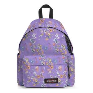 ek0a5bg47v2-plecak-eastpak-day-pak-r-flora-fade-lilac-tu